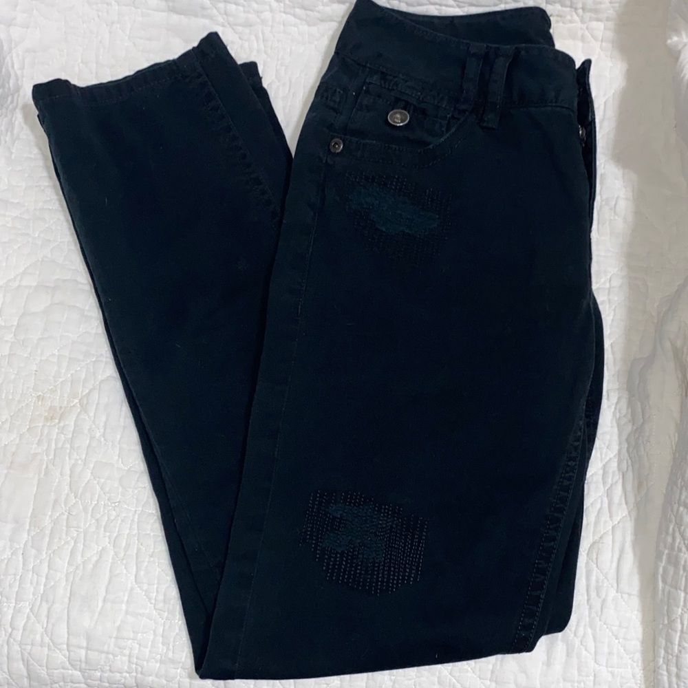 DKNY Jeans